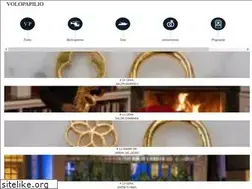 Sites similar to volopapilio.com.mx