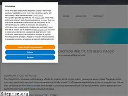 Sites similar to volopiuhotel.com