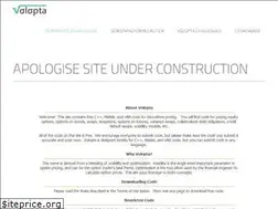 Sites similar to volopta.com