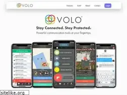 Sites similar to volorecovery.com