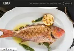 Sites similar to volos.ca