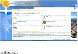 Sites similar to volos.de