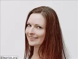 Sites similar to voloshko.com