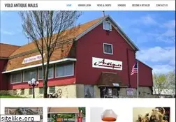 Sites similar to voloshopping.com