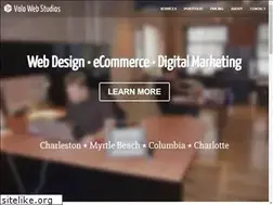Sites similar to volosites.com