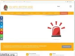 Sites similar to voloske.com