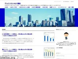 Sites similar to volosreit.online