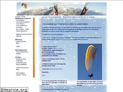 Sites similar to volosud.com