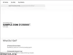 Sites similar to volosyokugyo.com