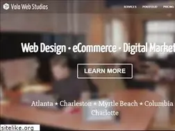 Sites similar to volosystems.com