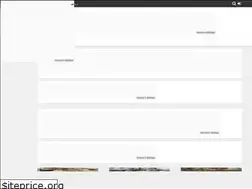 Sites similar to volotok.ru