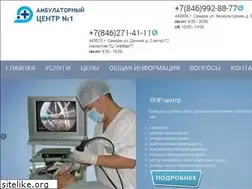 Sites similar to volovcenter.ru