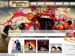 Sites similar to volovik.com