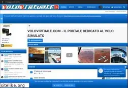 Sites similar to volovirtuale.com