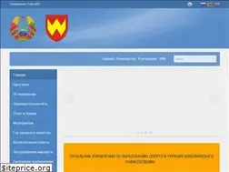 Sites similar to volozhin-edu.gov.by