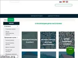 Sites similar to volozhinles.by