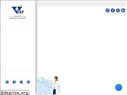 Sites similar to volp.com.br