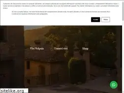 Sites similar to volpaia.com