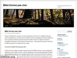 Sites similar to volpascher.wordpress.com