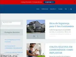 Sites similar to volpato.blog.br
