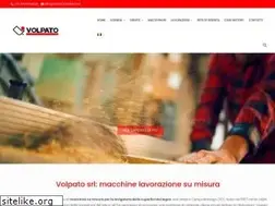 Sites similar to volpatolasm.com