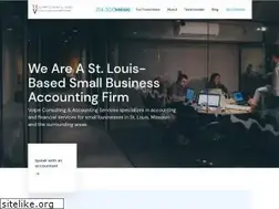Sites similar to volpeconsulting-accounting.com