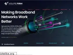 Sites similar to volpefirm.com