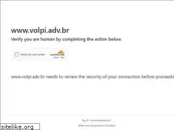 Sites similar to volpi.adv.br