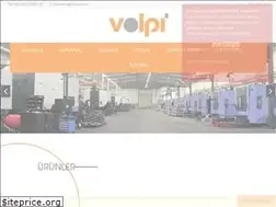 Sites similar to volpi.com.tr