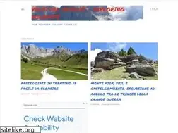 Sites similar to volpidelvajolet.it