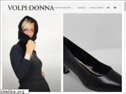 Sites similar to volpidonna.com