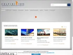 Sites similar to volpini.net