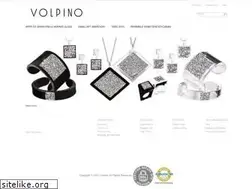Sites similar to volpino.com