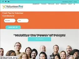 Sites similar to volpro.net