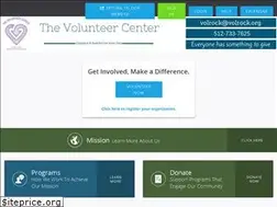 Sites similar to volrock.org