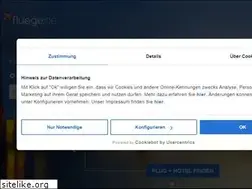 Sites similar to vols24.fr