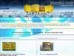Sites similar to volsar.ru