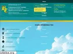 Sites similar to volsh-sila.ru