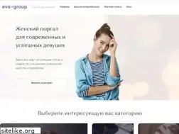 Sites similar to volshebnaya-live.ru