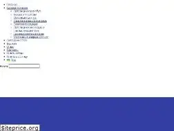 Sites similar to volsmart.com.ua