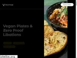 Sites similar to volsteadzeroproof.com