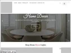 Sites similar to volsun.in