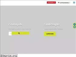Sites similar to volt.eu.com