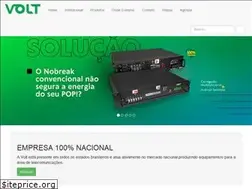 Sites similar to volt.ind.br