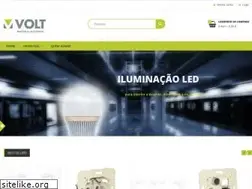 Sites similar to volt.pt