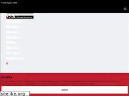 Sites similar to volta-portugal.com