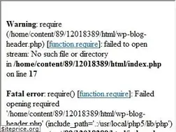Sites similar to volta.net
