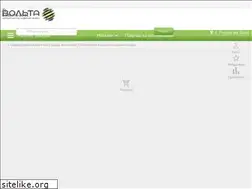 Sites similar to voltacom.ru