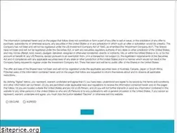 Sites similar to voltafinance.com
