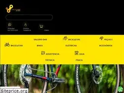 Sites similar to voltagebikes.com.br